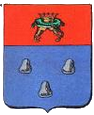 Кашин герб