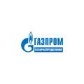 Газпром газораспределение Тверь, филал в г. Кашине Отдел по работе с клиентами в Кашине